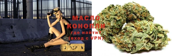 шишки Богородицк