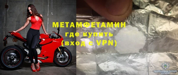 шишки Богородицк